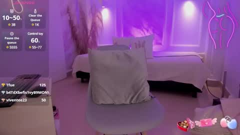 Snapshot of pamela_78_ chatting on January 25, 2025, 12:17 am pamela online show from January 25, 2025, 12:17 am
