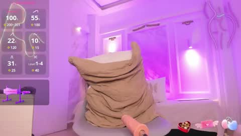 Snapshot of pamela_78_ chatting on January 28, 2025, 8:58 pm pamela online show from January 28, 2025, 8:58 pm