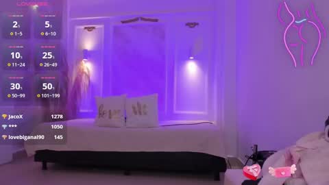 Snapshot of pamela_78_ chatting on February 3, 2025, 11:47 pm pamela online show from February 3, 2025, 11:47 pm