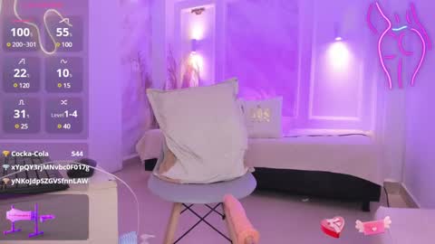 Snapshot of pamela_78_ chatting on February 6, 2025, 12:22 am pamela online show from February 6, 2025, 12:22 am