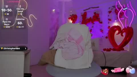 Snapshot of pamela_78_ chatting on February 13, 2025, 11:26 pm pamela online show from February 13, 2025, 11:26 pm