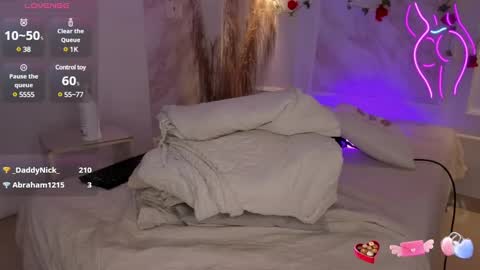 Snapshot of pamela_78_ chatting on March 1, 2025, 10:53 pm pamela online show from March 1, 2025, 10:53 pm