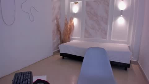 Snapshot of pamela_78_ chatting on October 10, 2025, 8:08 pm pamela online show from October 10, 2025, 8:08 pm