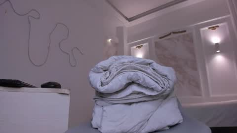 Snapshot of pamela_78_ chatting on October 14, 2025, 10:43 pm pamela online show from October 14, 2025, 10:43 pm