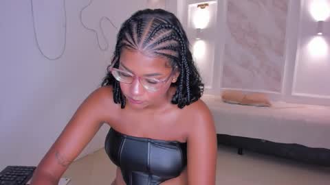 Snapshot of pamela_78_ chatting on October 20, 2025, 7:03 pm pamela online show from October 20, 2025, 7:03 pm