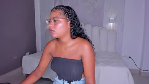Snapshot of pamela_78_ chatting on November 4, 2025, 6:40 pm pamela online show from November 4, 2025, 6:40 pm