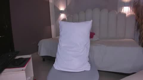 Snapshot of pamela_78_ chatting on November 15, 2025, 8:05 pm pamela online show from November 15, 2025, 8:05 pm