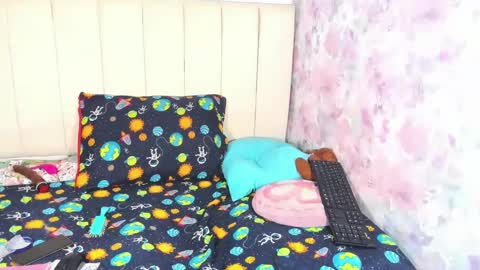 Snapshot of pamela_and_eva chatting on January 20, 2025, 11:32 pm pamelaa Viscontty online show from January 20, 2025, 11:32 pm