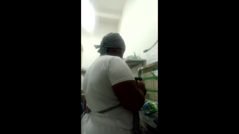 Pamela Love online show from March 10, 2026, 10:20 am