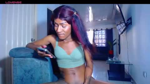 pamela_black_bigcock online show from January 28, 2025, 8:58 pm