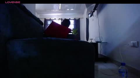 pamela_black_bigcock online show from February 19, 2025, 6:00 pm