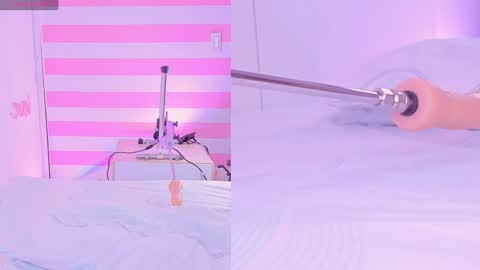 ..   online show from December 18, 2024, 11:02 am