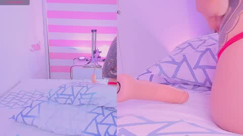 ..   online show from December 27, 2024, 11:17 am