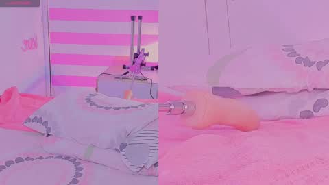 ..   online show from January 4, 2025, 2:04 pm