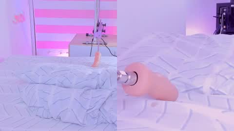 ..   online show from March 1, 2025, 2:13 pm