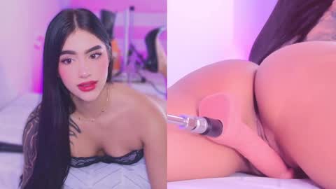 ..   online show from October 6, 2025, 11:07 am