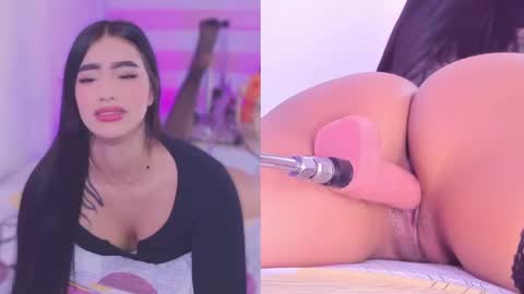 ..   online show from October 14, 2025, 11:00 am