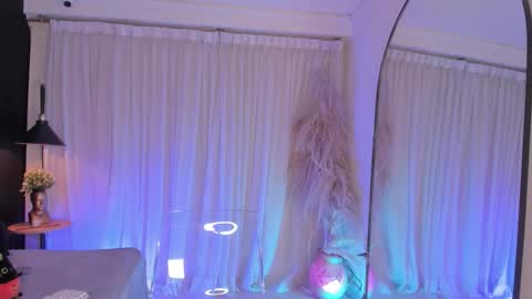 pamela online show from October 26, 2025, 5:13 am