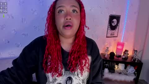 pamela online show from March 31, 2026, 4:13 am