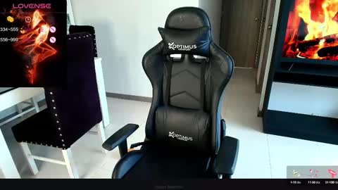 Pame only fans pamela fit online show from March 2, 2025, 1:15 am