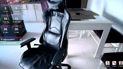 Pame only fans pamela fit online show from January 14, 2026, 10:25 pm