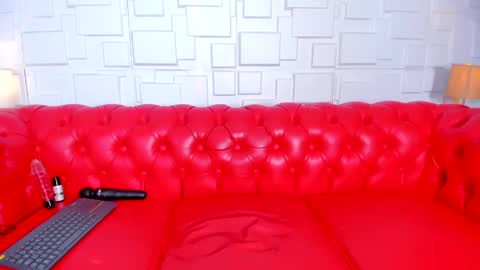 Snapshot of pamela_gaviria01 chatting on March 1, 2025, 2:34 pm pamela_gaviria01 online show from March 1, 2025, 2:34 pm