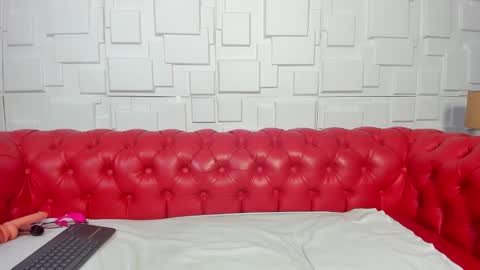 Snapshot of pamela_gaviria01 chatting on April 26, 2026, 1:42 pm pamela_gaviria01 online show from April 26, 2026, 1:42 pm