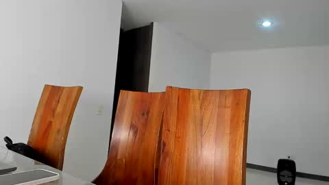 Snapshot of pamela_milleer chatting on January 11, 2025, 5:20 am pamela_milleer online show from January 11, 2025, 5:20 am