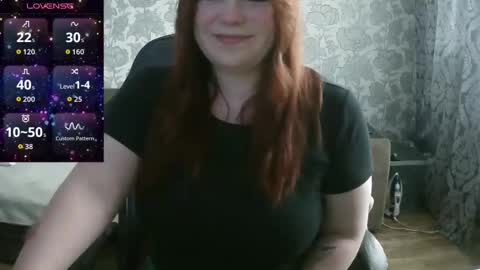 Snapshot of pamela_passion chatting on November 6, 2025, 7:42 am pamela_passion online show from November 6, 2025, 7:42 am