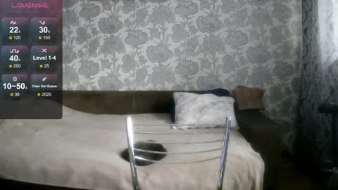 Snapshot of pamela_passion chatting on June 3, 2026, 2:47 am pamela_passion online show from June 3, 2026, 2:47 am