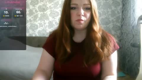 pamela_passion online show from June 22, 2026, 5:59 am