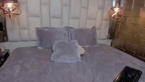pamela_richardson online show from April 23, 2026, 7:49 pm