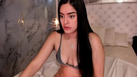 Snapshot of pamela_richardson chatting on June 6, 2026, 7:40 pm pamela_richardson online show from June 6, 2026, 7:40 pm