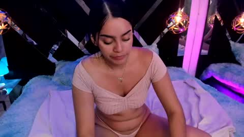 Snapshot of pamela_richardson chatting on June 11, 2026, 9:46 pm pamela_richardson online show from June 11, 2026, 9:46 pm