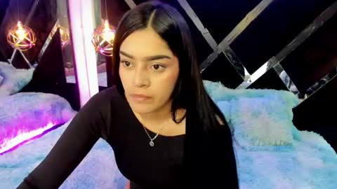Snapshot of pamela_richardson chatting on June 19, 2026, 7:39 pm pamela_richardson online show from June 19, 2026, 7:39 pm