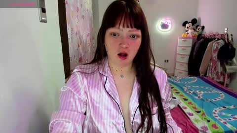 .....   online show from December 18, 2025, 8:31 am