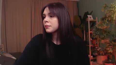 Pam online show from January 15, 2026, 1:10 am