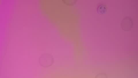 Manuela online show from November 26, 2025, 12:17 pm