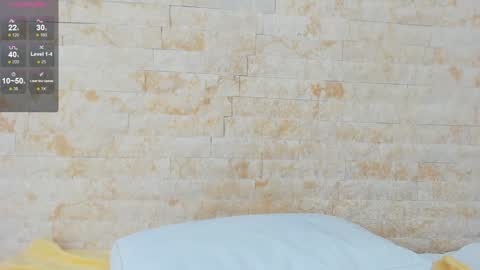 Pamela West online show from December 14, 2024, 6:35 am