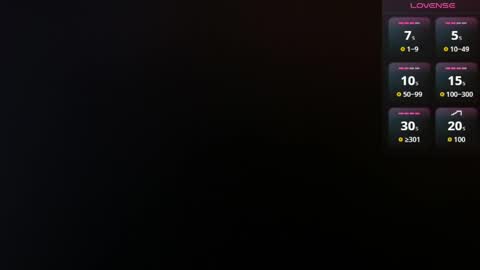 pamelaa_dior online show from May 21, 2026, 4:25 pm