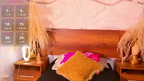 pamelaa_dior online show from May 25, 2026, 4:35 pm