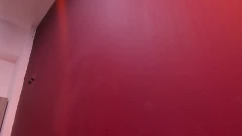  P A M  online show from October 7, 2025, 4:09 am