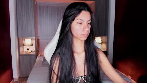  P A M  online show from October 8, 2025, 4:43 am