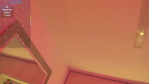  P A M  online show from December 16, 2025, 9:09 pm