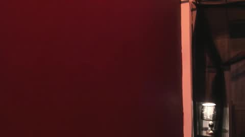  P A M  online show from February 6, 2026, 4:06 am