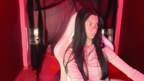  P A M  online show from February 14, 2026, 4:09 am