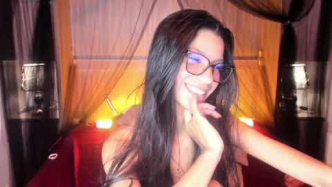  P A M  online show from February 20, 2026, 6:26 am