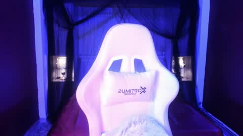  P A M  online show from February 27, 2026, 8:25 am