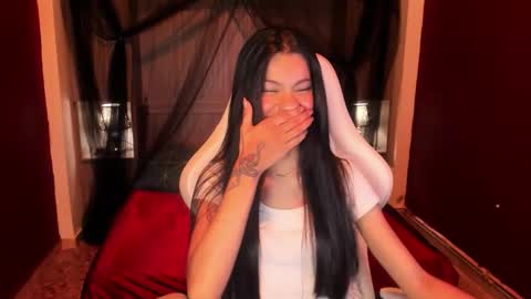  P A M  online show from March 13, 2026, 4:30 am