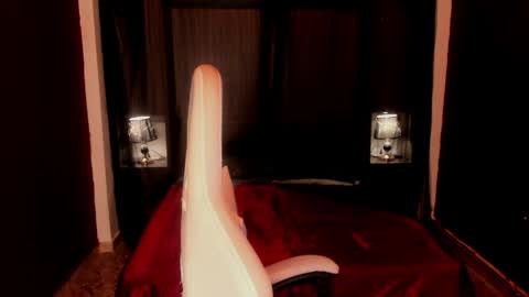  P A M  online show from April 8, 2026, 10:21 pm